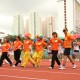 DSCN (96)